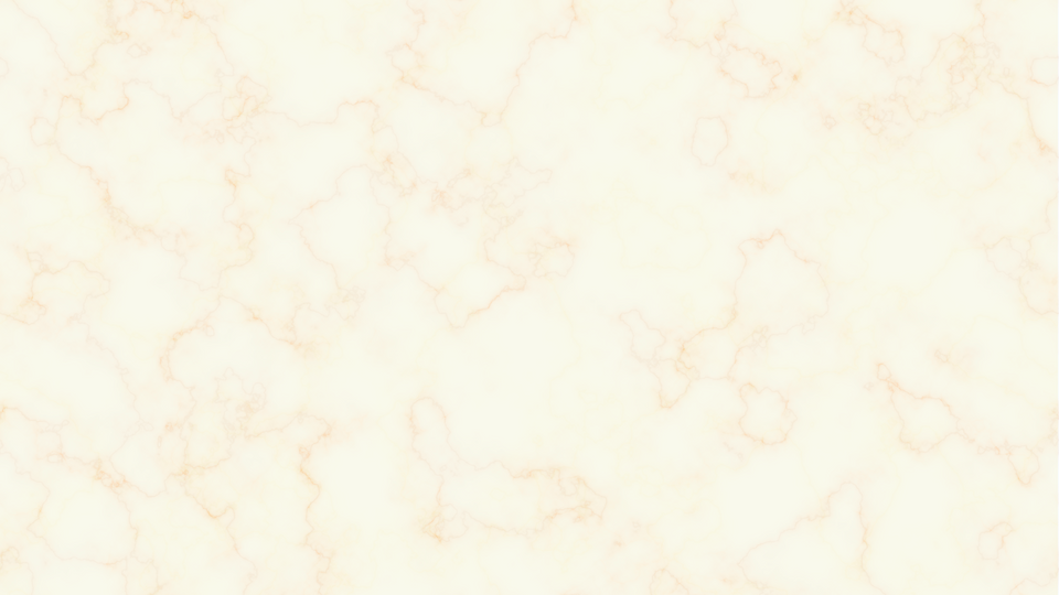 Beige Marble Background 